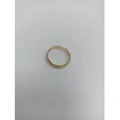 Verigheta Din Aur Proba 750* 4.72gr