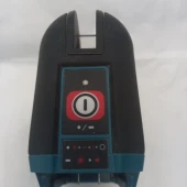Laser Makita SK105D