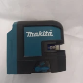 Laser Makita SK105D