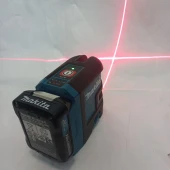 Laser Makita SK105D