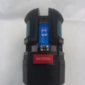 Laser Makita SK105D