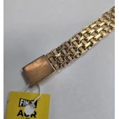 Bratara proba 585 32,55g