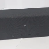 Soundbar Samsung HW-C400