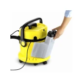 Aspirator Karher SE 4001