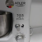 Mixer Adler Europe AD4216
