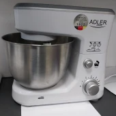 Mixer Adler Europe AD4216