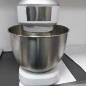 Mixer Adler Europe AD4216