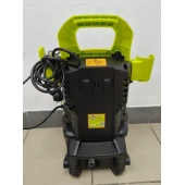 Aparat de spălat cu presiune mare Dyllu DTHP3A18