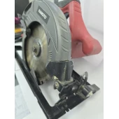 Ferestrau Circular Kamoto SAWKSCS1519