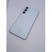 Samsung Galaxy A 55 8/256GB Ice blue