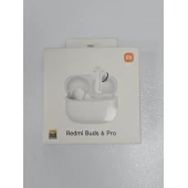 Casti Redmi Buds 6 Pro White