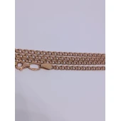 Lant din Aur Proba 585* 5.77 gr