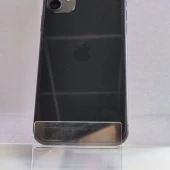 Telefon Apple iPhone 11 64Gb Black