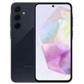 Samsung Galaxy A 35 128GB