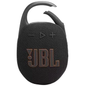 Boxa JBL Clip 5 Black