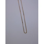 Lant Din Aur Proba 585* 2.75gr