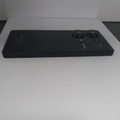 Telefon Redmi Note 13 Pro 256 GB Black