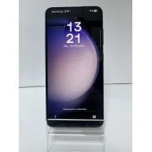 Telefon Samsung Galaxy S23 128 GB Black
