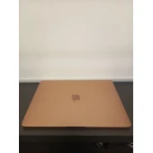 Laptop Apple MacBook Air Mi 2020