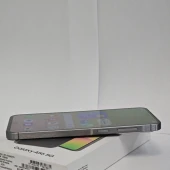 Telefon Samsung Galaxy A56 5G 8/128GB Black