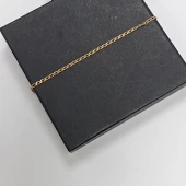 Brățară 585* 0.94 gr 1058 lei