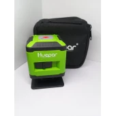 Laser Huepar FL 360G