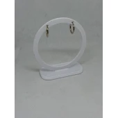 Cercei Din Aur Proba 585 3.11gr