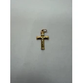Cruce 585 PROBA 1.36GR