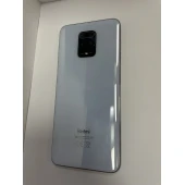 Telefon Xiaomi Redmi 9Pro Light Blue