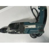 Ciocan Rotopercutor Makita  HR2450