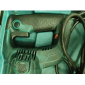 Pila electrica Makita JR3070CT