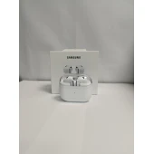 Casti Samsung Buds 3 White