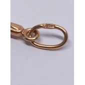 Cruce Din Aur Proba 585* 1gr