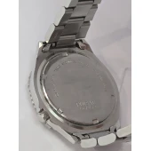 Ceas Pulsar Solar 4000
