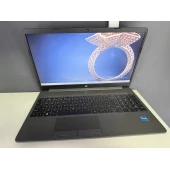 Laptop Hp RTL8822CE HP 250 G9