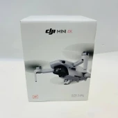 Drona dji MINI 2 SE 4390 lei