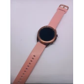 Ceas Inteligent Samsung Watch Series 3 45 mm Rose/Gold