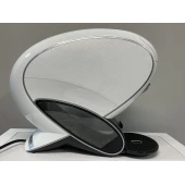 Espressor Krups Nescafe Dolce Gusto KP850110