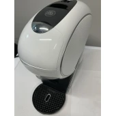 Espressor Krups Nescafe Dolce Gusto KP850110