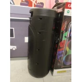 Boxa Portabila Kakusiga KK-8205