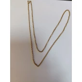 Lant din Aur Proba 585* 4.58gr