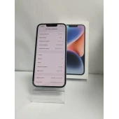 Telefon Apple iPhone 14 128 GB Blue