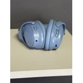 Casti Bose QC Headphones Blue