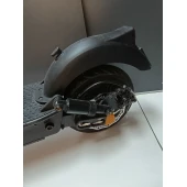 Trotineta TRONIX АЗС SES02