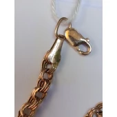 Bratara din Aur Proba 585* 2.08 gr