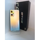 Realme GT Neo 2 pret 6390lei
