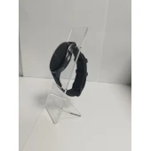 Ceas Inteligent Amazfit GTR 3 Pro Black