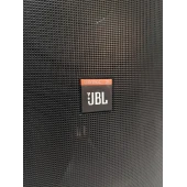 Boxa JBL Control 28 Black