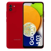 Samsung Galaxy A03 4/64GB