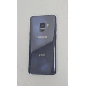 Samsung Galaxy S9 4/64GB